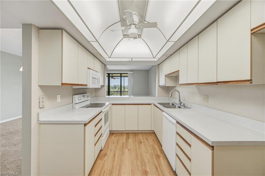 ASHLAND - Residential