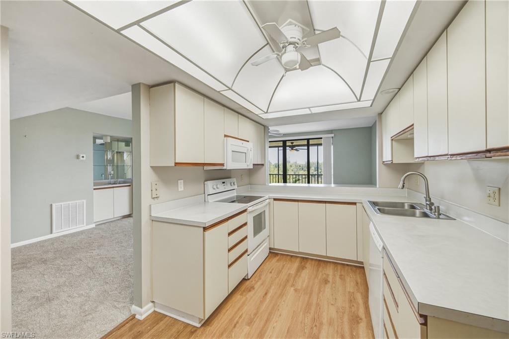 ASHLAND - Residential