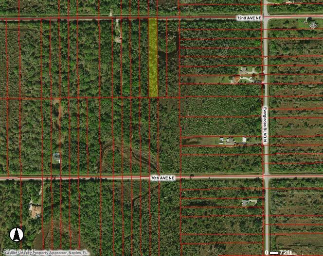 NO DEP but look good. Great Price too!  Build able lot in quiet area of Naples.  Build your home on this 1.14 acre lot in quiet residential area of Golden Gate Estates. Property is on a paved road with electricity. Easy access to I75 from Immokalee Rd. Close to schools. Rapidly growing area. Hurry before it"s gone!!   Seller Very Motivated!    Seller will consider Financing.
