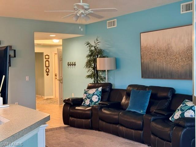 MILL CREEK - Residential Lease