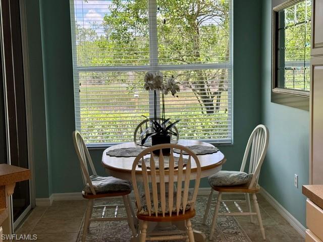 MILL CREEK - Residential Lease