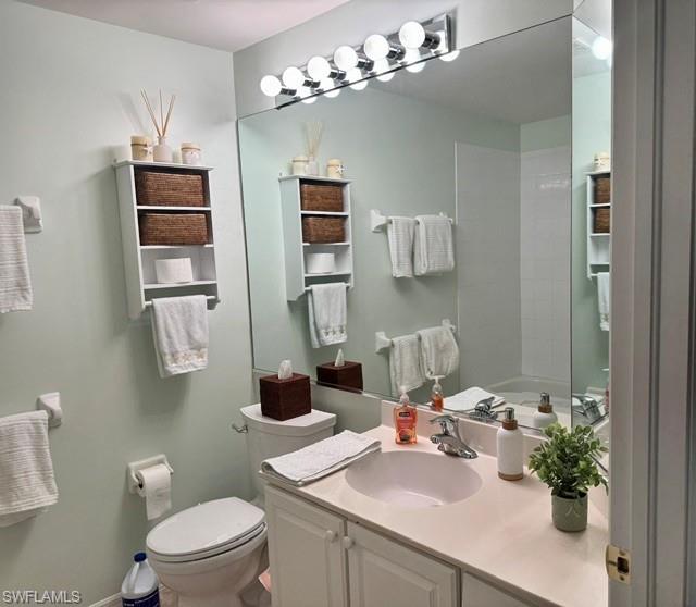 MILL CREEK - Residential Lease
