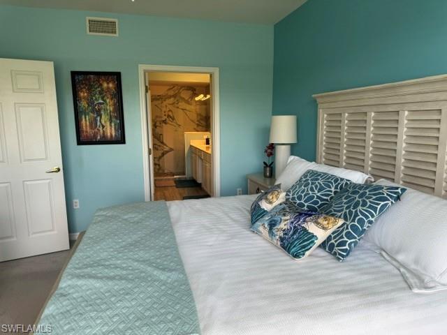 MILL CREEK - Residential Lease