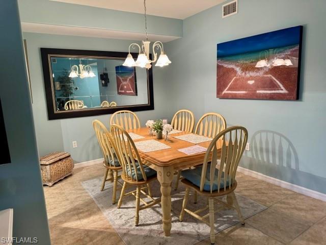 MILL CREEK - Residential Lease