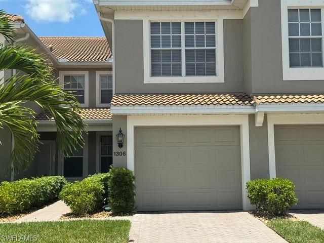 MILL CREEK - Residential Lease