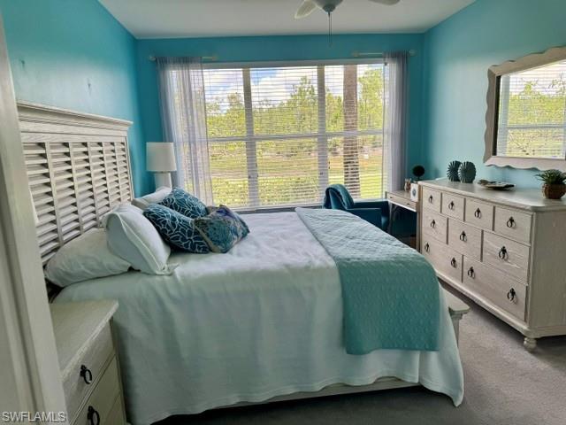 MILL CREEK - Residential Lease