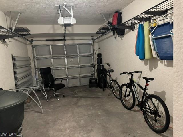 MILL CREEK - Residential Lease
