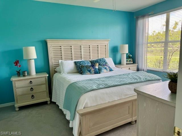 MILL CREEK - Residential Lease