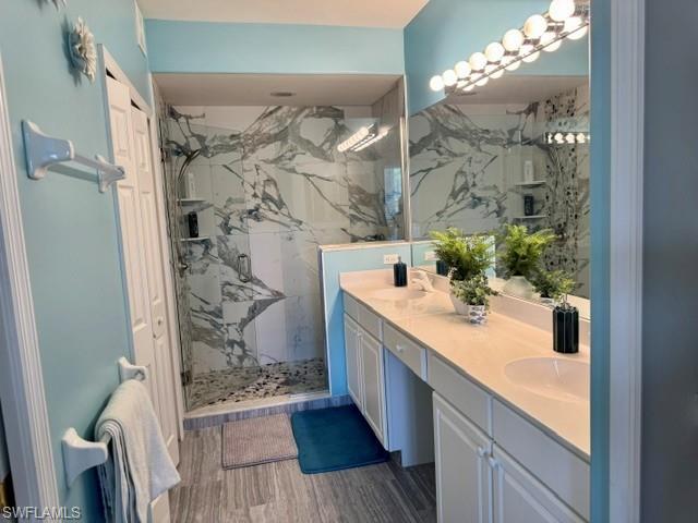 MILL CREEK - Residential Lease