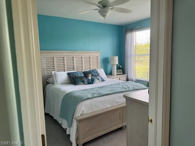 MILL CREEK - Residential Lease