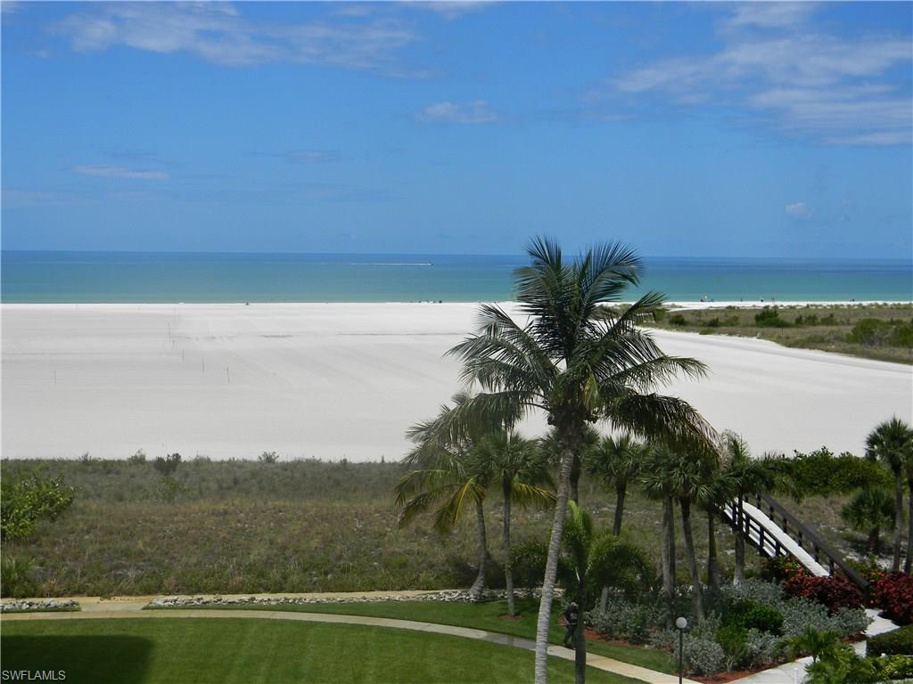 SOUTH SEAS - Residential