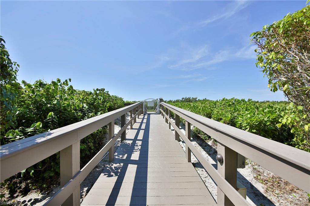 SOUTH SEAS - Residential