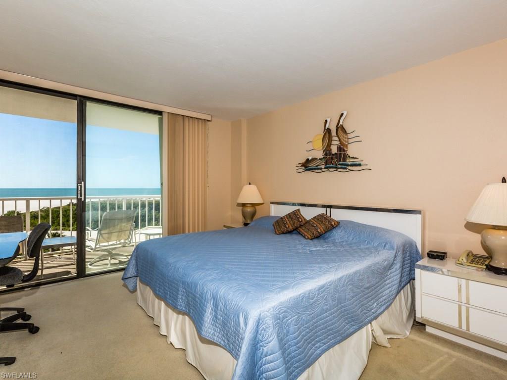 SOUTH SEAS - Residential