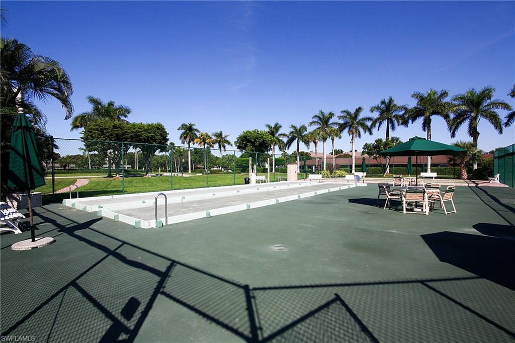 SOUTH SEAS - Residential