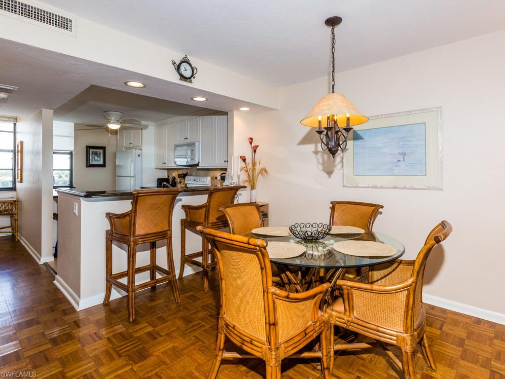 SOUTH SEAS - Residential