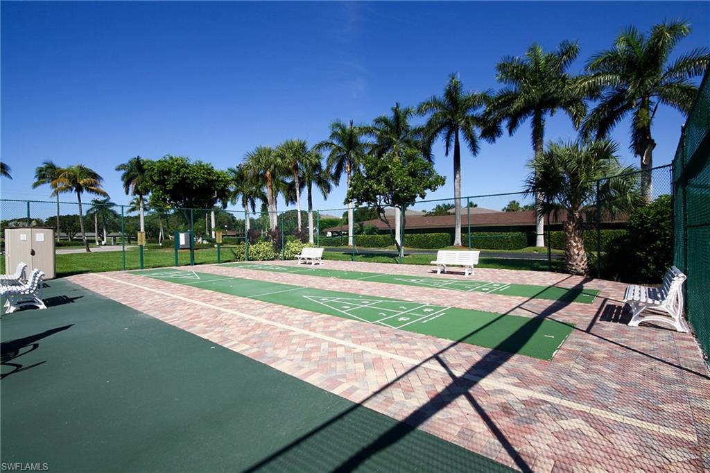 SOUTH SEAS - Residential