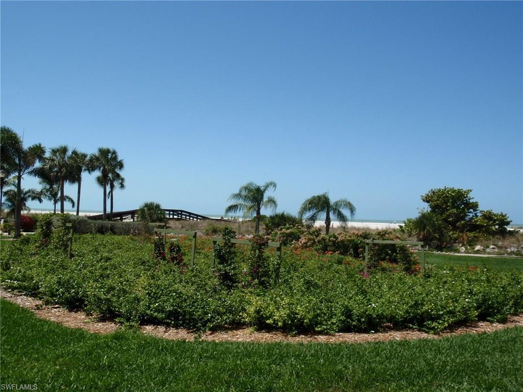 SOUTH SEAS - Residential