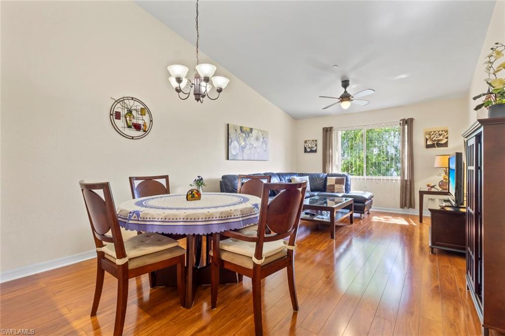 KEY ROYAL CONDOMINIUMS - Residential