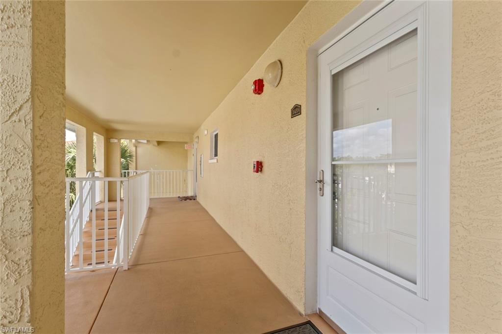 KEY ROYAL CONDOMINIUMS - Residential