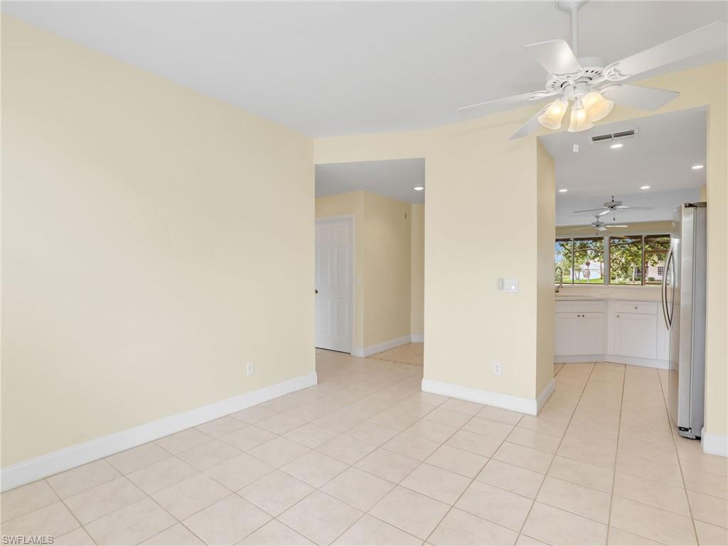 WIGGINS LAKES AND PRESERVES - Residential