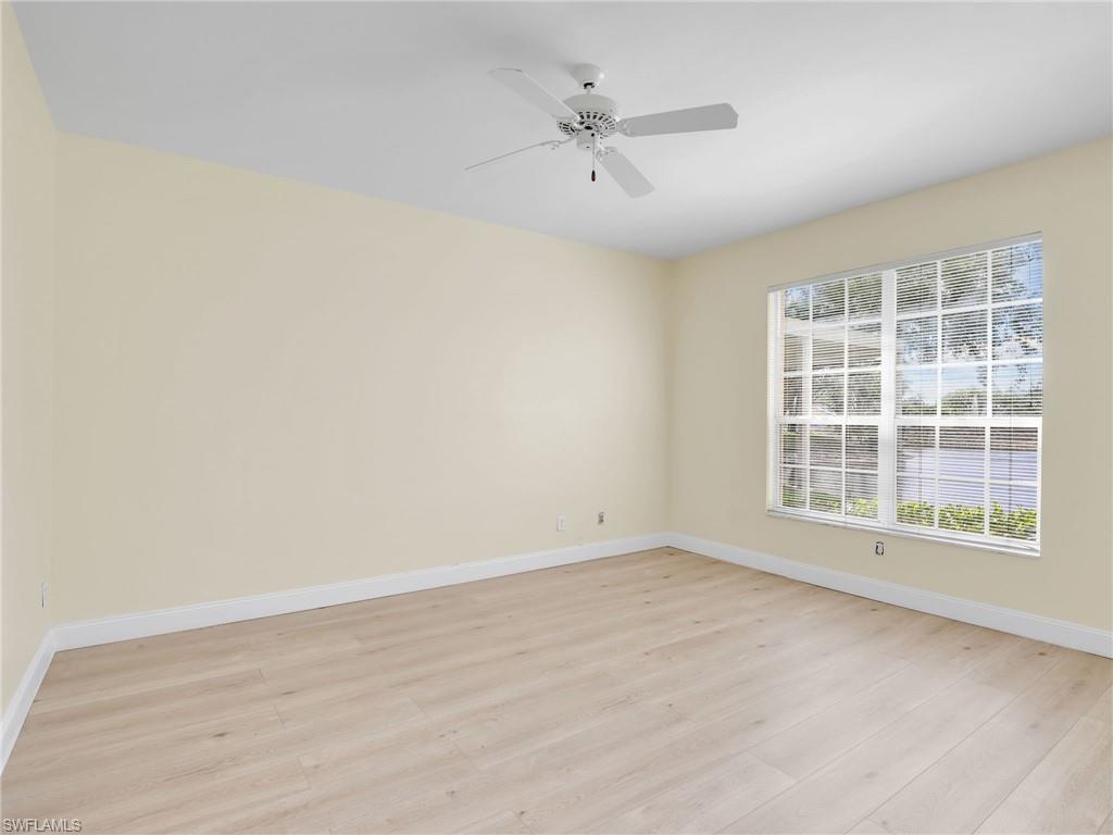 WIGGINS LAKES AND PRESERVES - Residential