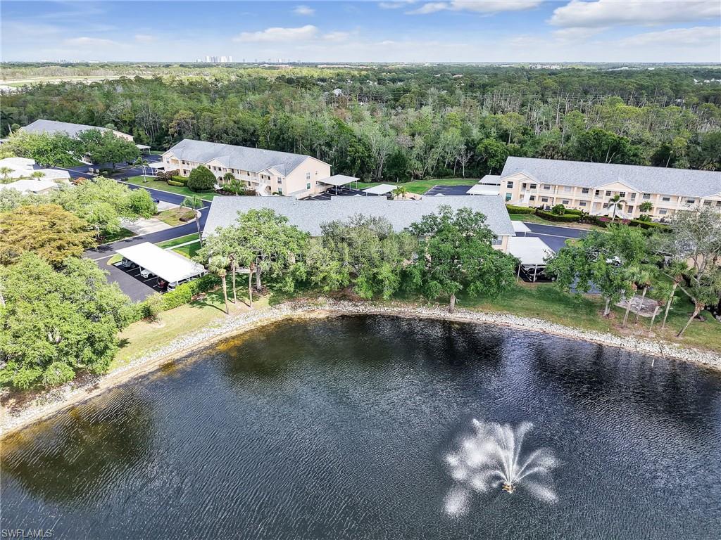 WIGGINS LAKES AND PRESERVES - Residential