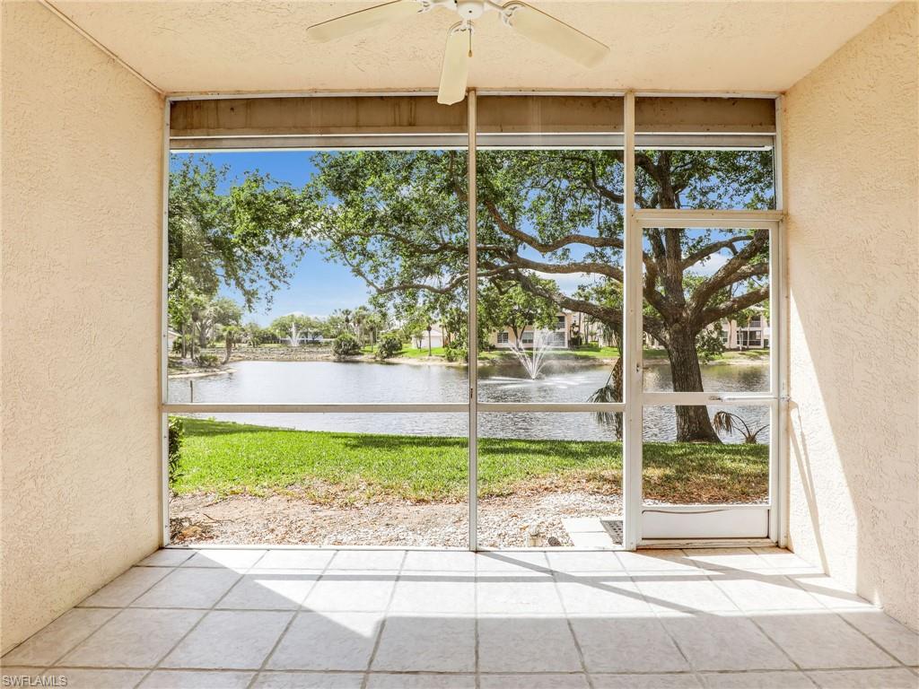 WIGGINS LAKES AND PRESERVES - Residential