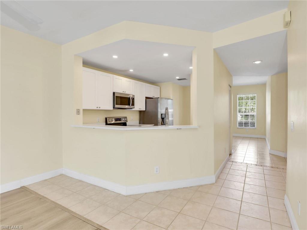 WIGGINS LAKES AND PRESERVES - Residential