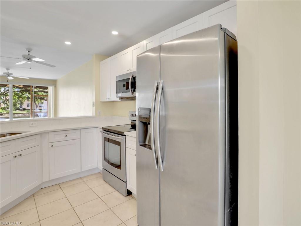WIGGINS LAKES AND PRESERVES - Residential