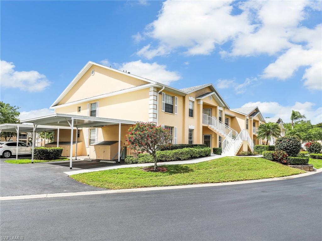 WIGGINS LAKES AND PRESERVES - Residential