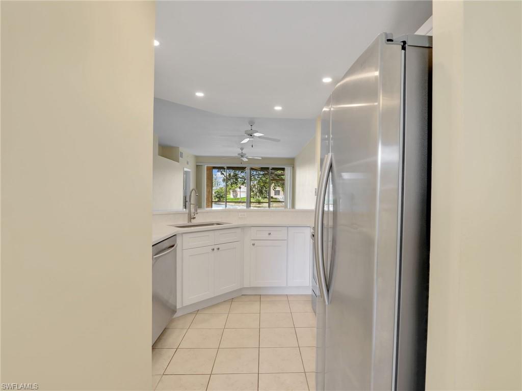 WIGGINS LAKES AND PRESERVES - Residential