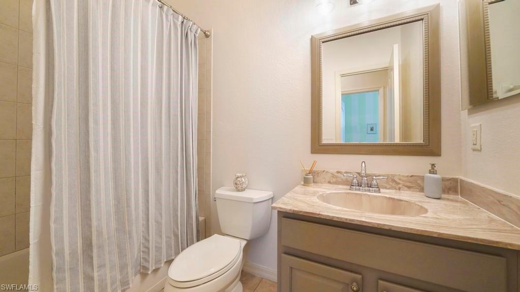 WINDWOOD - Residential