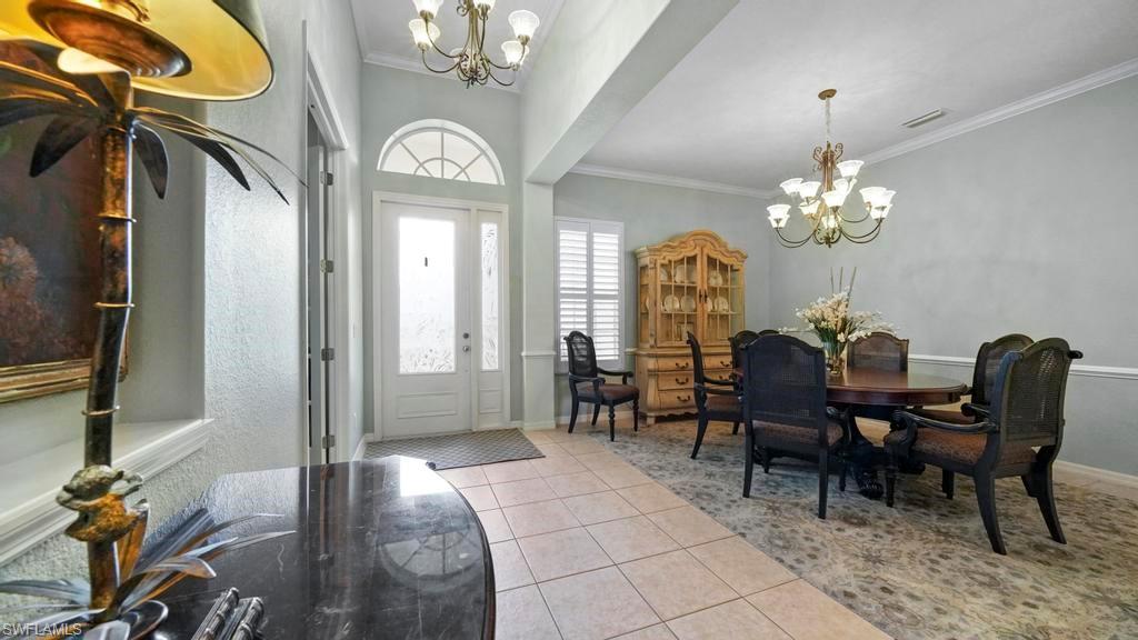 WINDWOOD - Residential