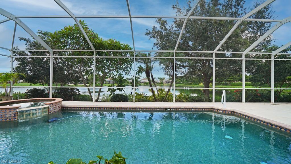 WINDWOOD - Residential