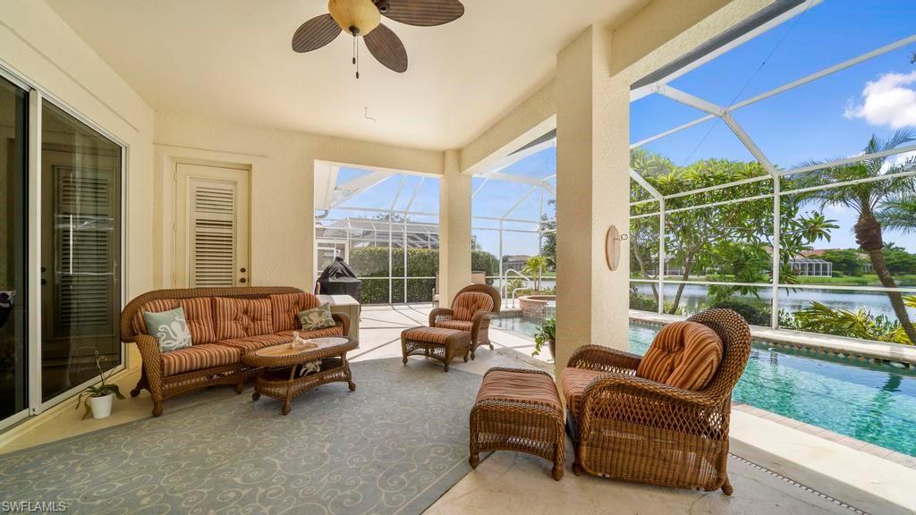 WINDWOOD - Residential