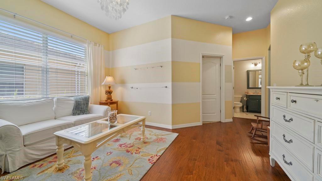 WINDWOOD - Residential