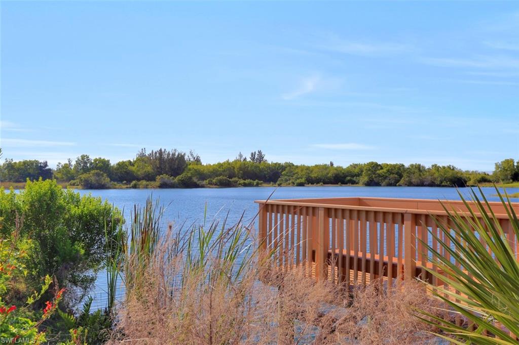 WINDWOOD - Residential