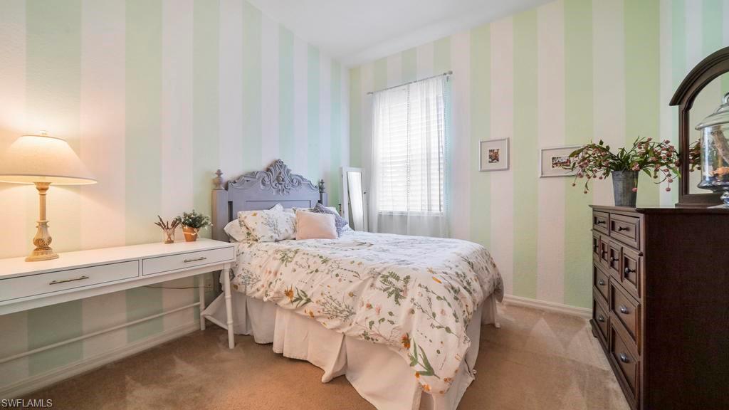 WINDWOOD - Residential