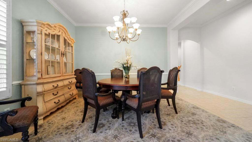 WINDWOOD - Residential