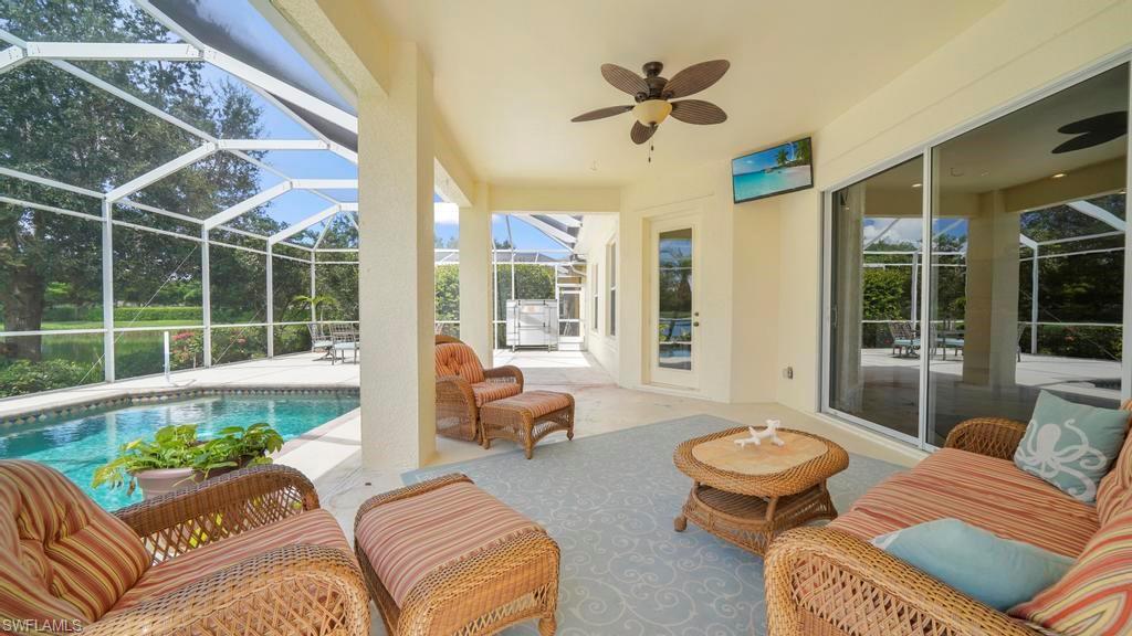 WINDWOOD - Residential