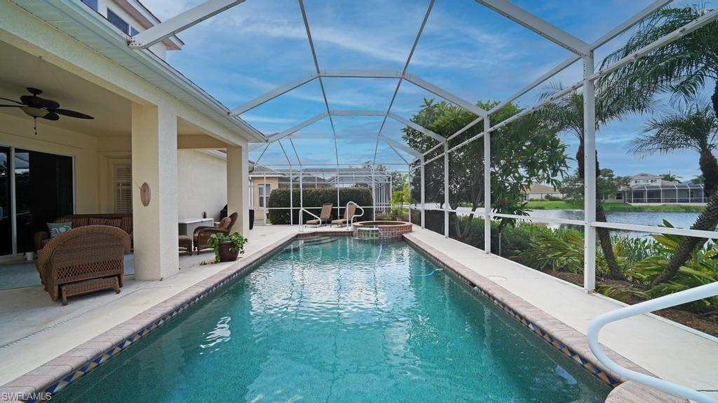 WINDWOOD - Residential