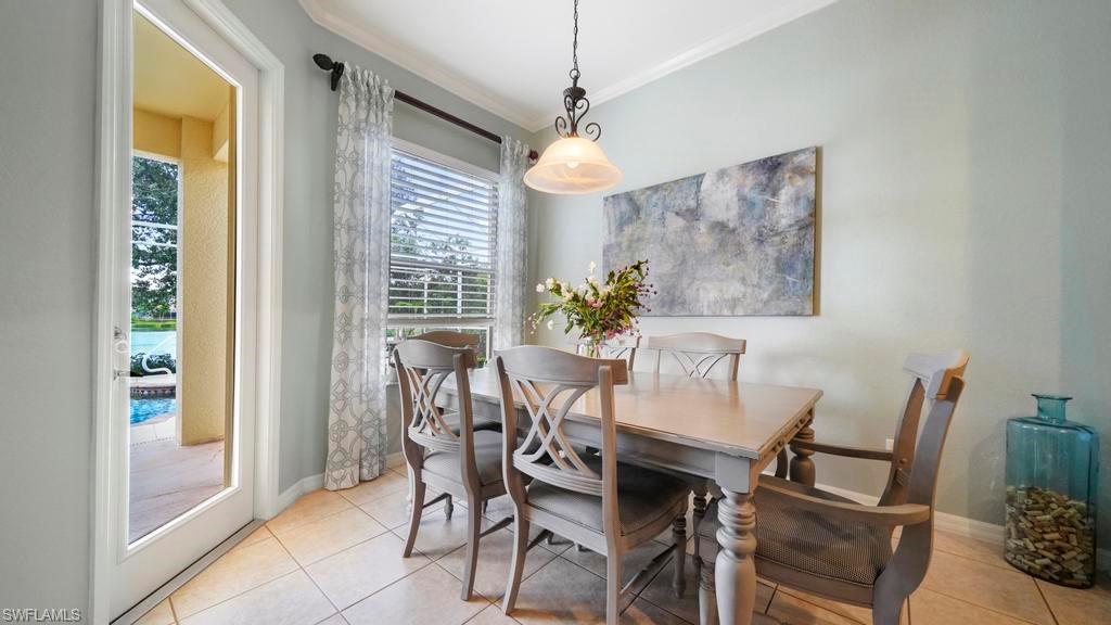 WINDWOOD - Residential