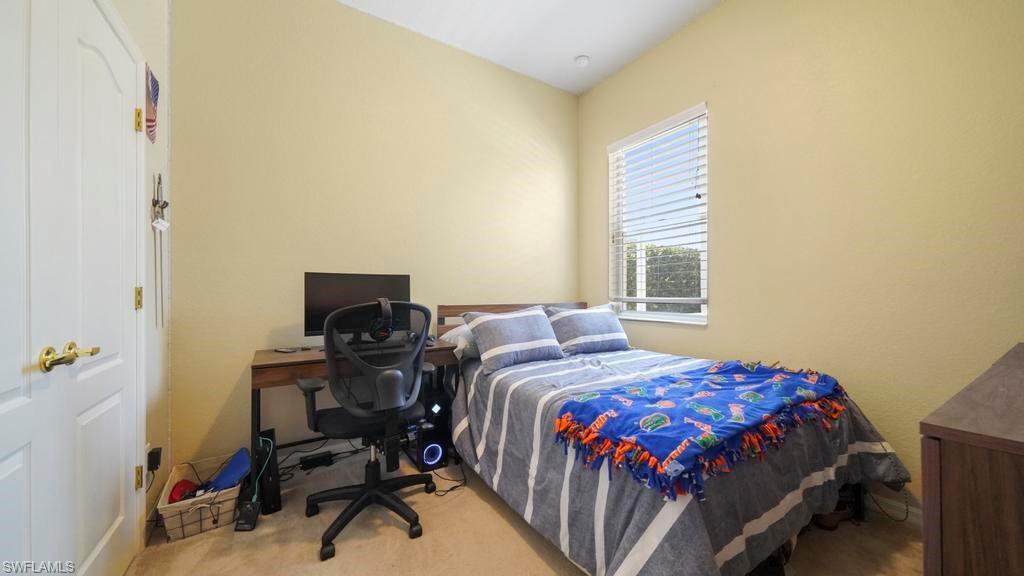 WINDWOOD - Residential