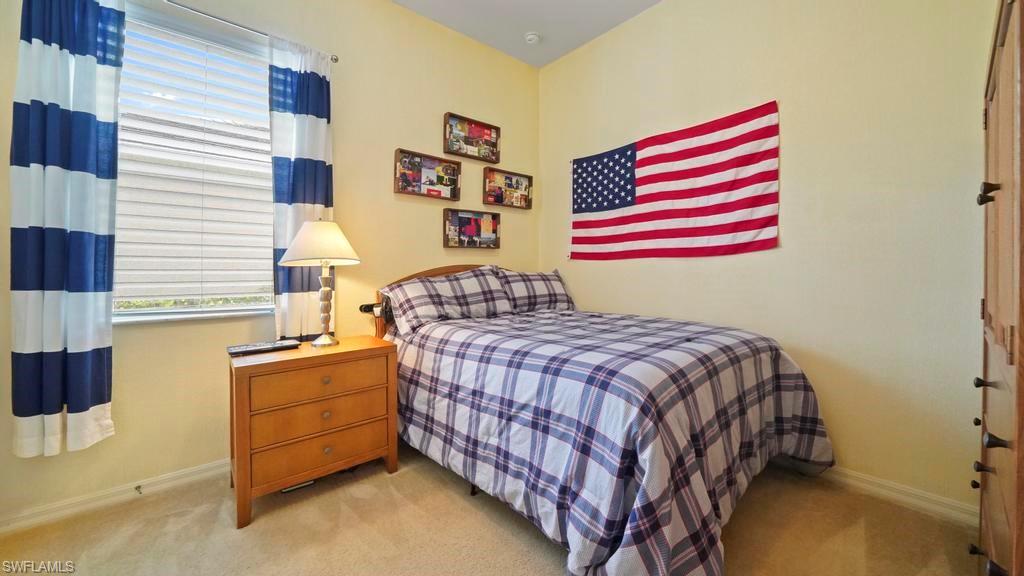 WINDWOOD - Residential