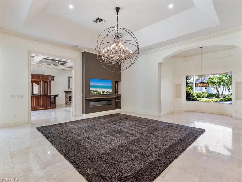 EDGEWATER - Residential