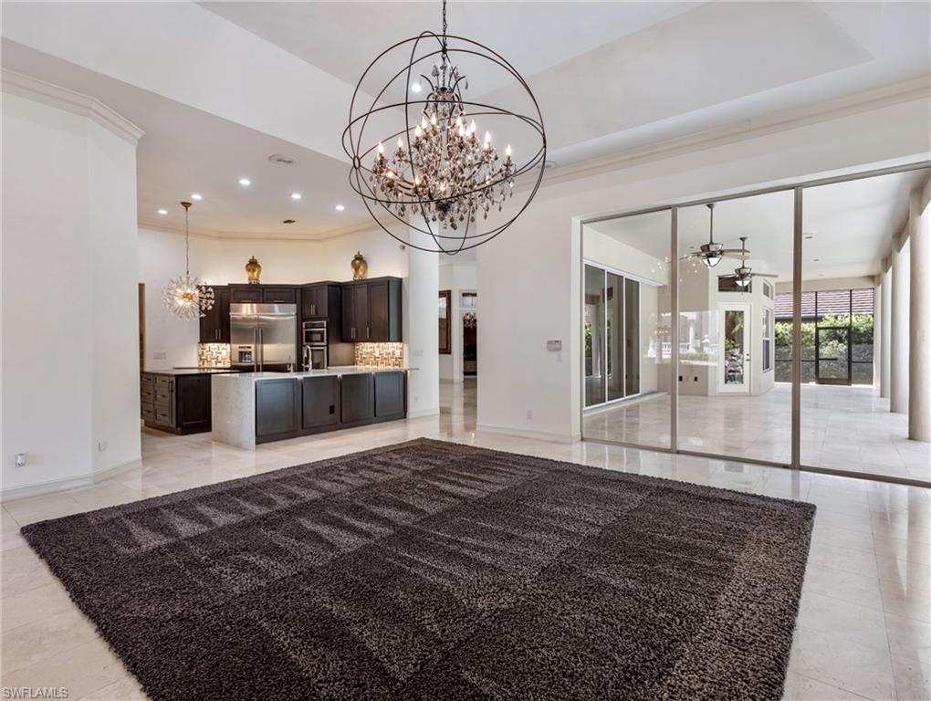EDGEWATER - Residential