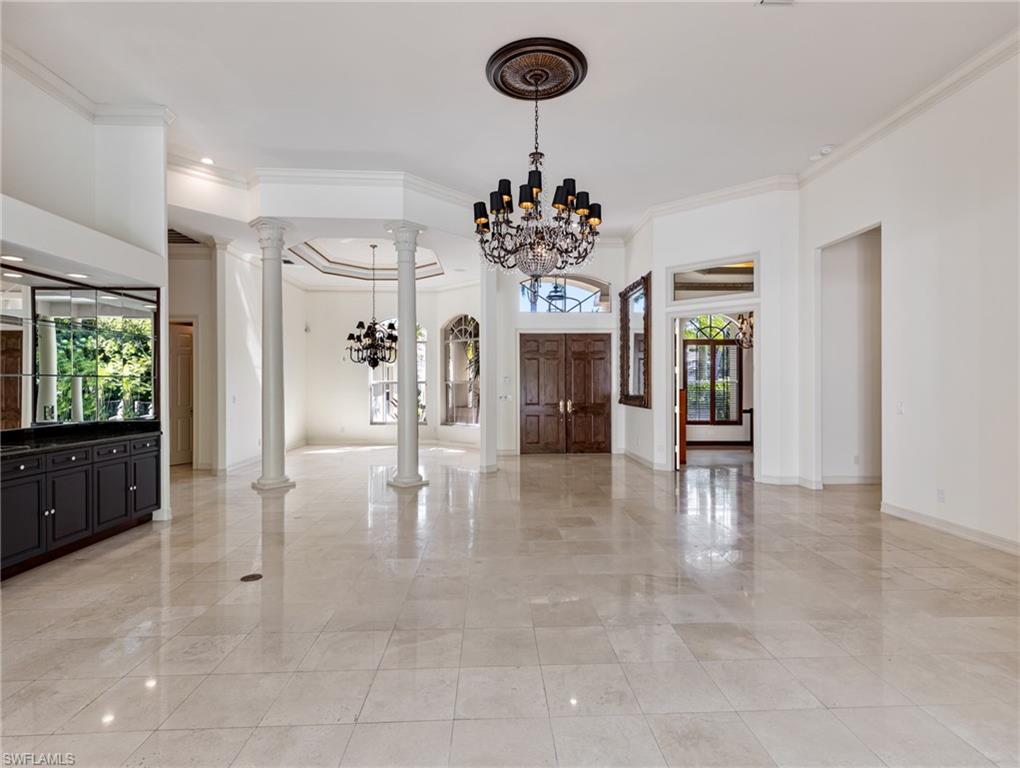 EDGEWATER - Residential