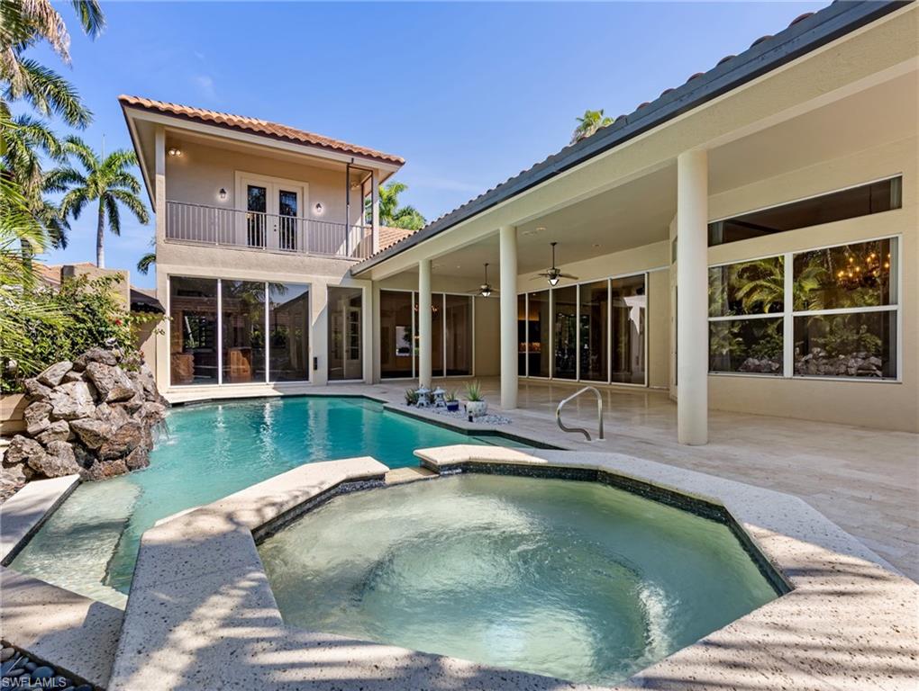 EDGEWATER - Residential