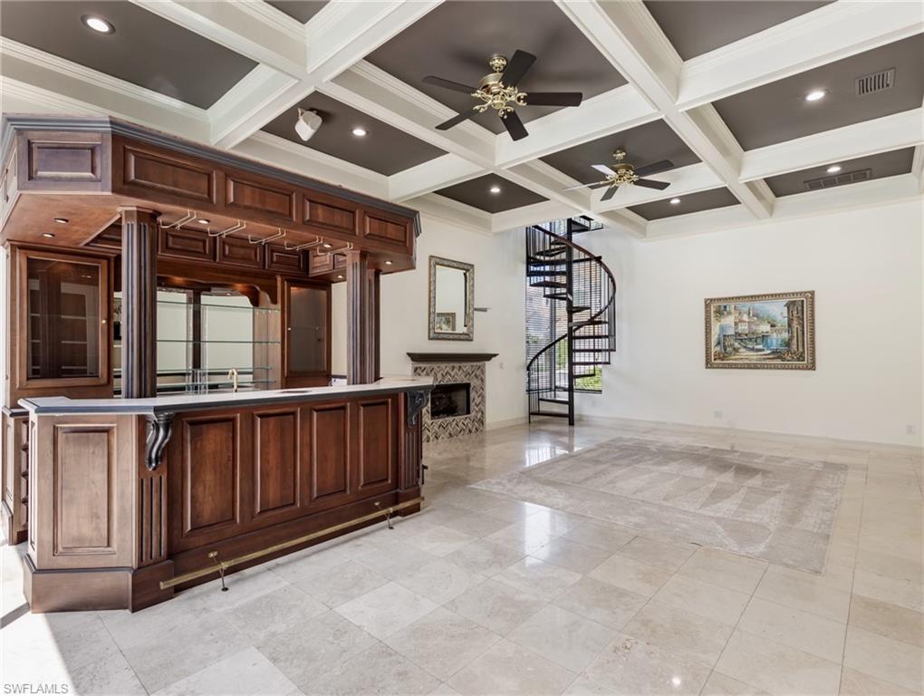 EDGEWATER - Residential