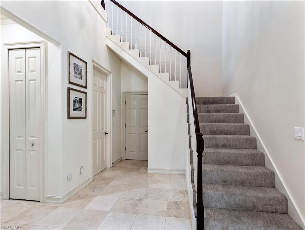 EDGEWATER - Residential